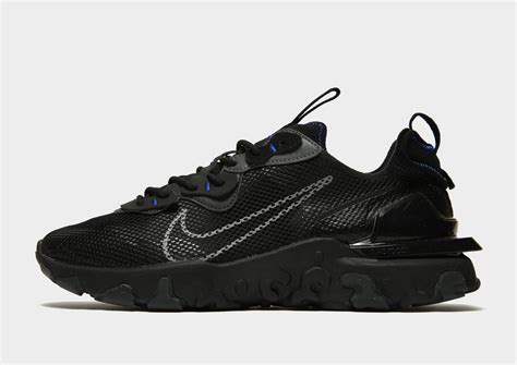 nike react zwart|Nike React. Nike.com.